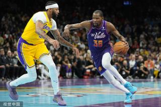 S安切洛蒂 S安切洛蒂