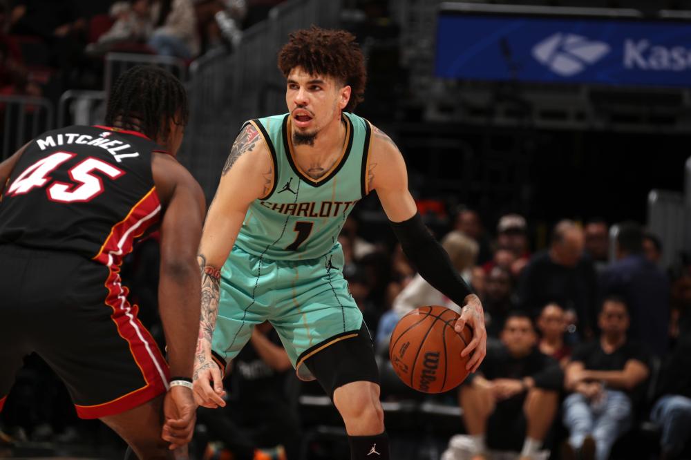 在进攻端制 在进攻端制