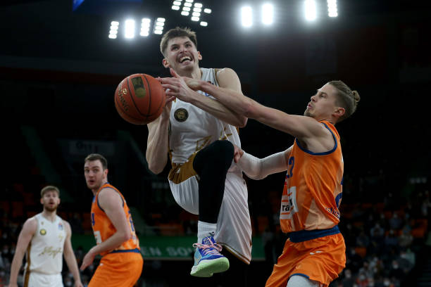 总的来说 总的来说