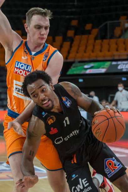 在观众一度 在观众一度