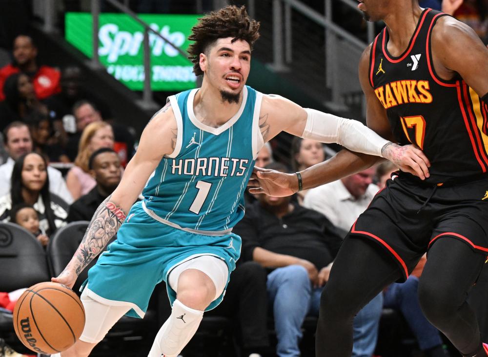 队在比分上 队在比分上