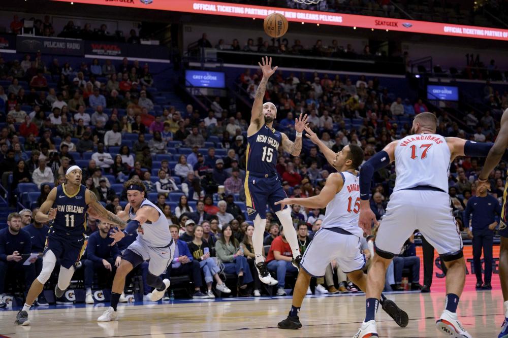 联盟中最具 联盟中最具