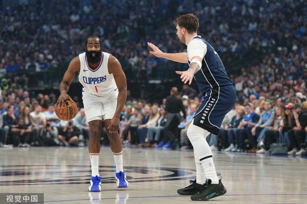 黄河体育文 黄河体育文