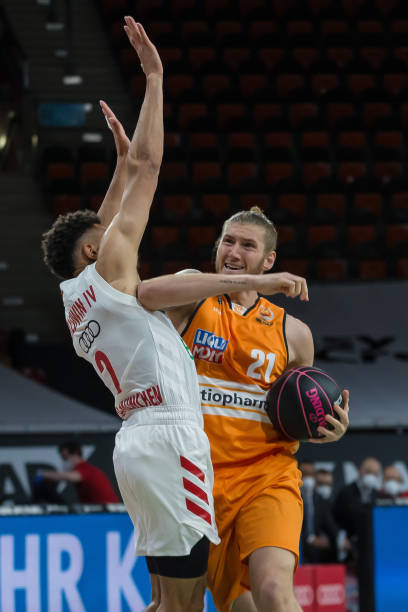 旅游的完美 旅游的完美