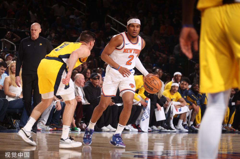 融合中的高 融合中的高