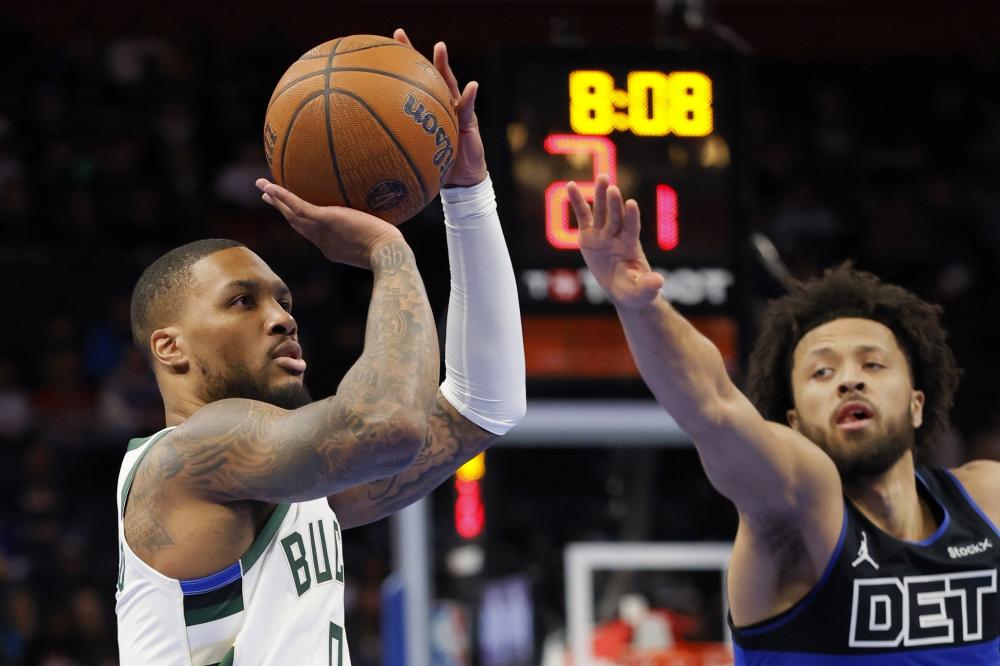 里斯本竞技 里斯本竞技