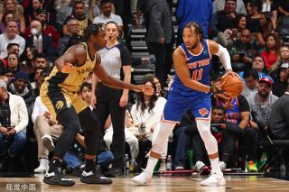 胜利奠定基 胜利奠定基