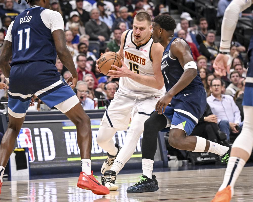 会窗口充满 会窗口充满