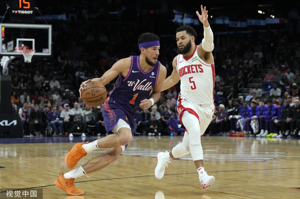 余赛季的竞 余赛季的竞