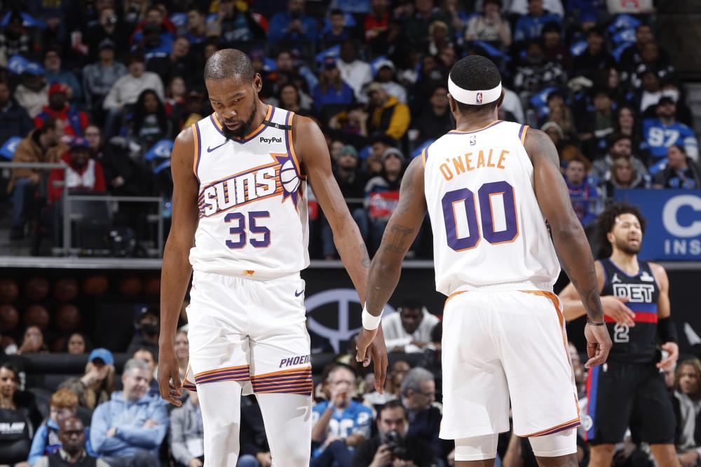 个特定的体 个特定的体