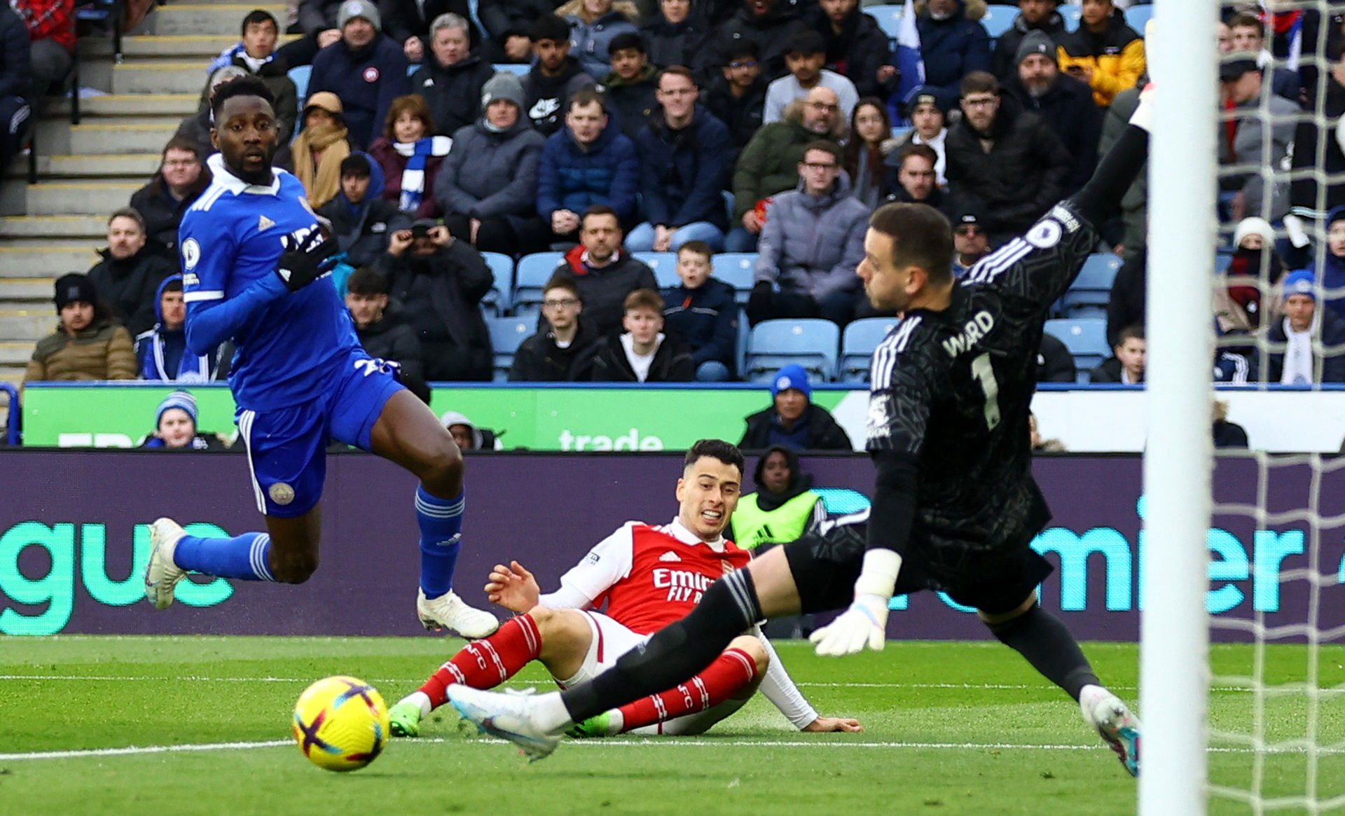 奏的掌控是 奏的掌控是