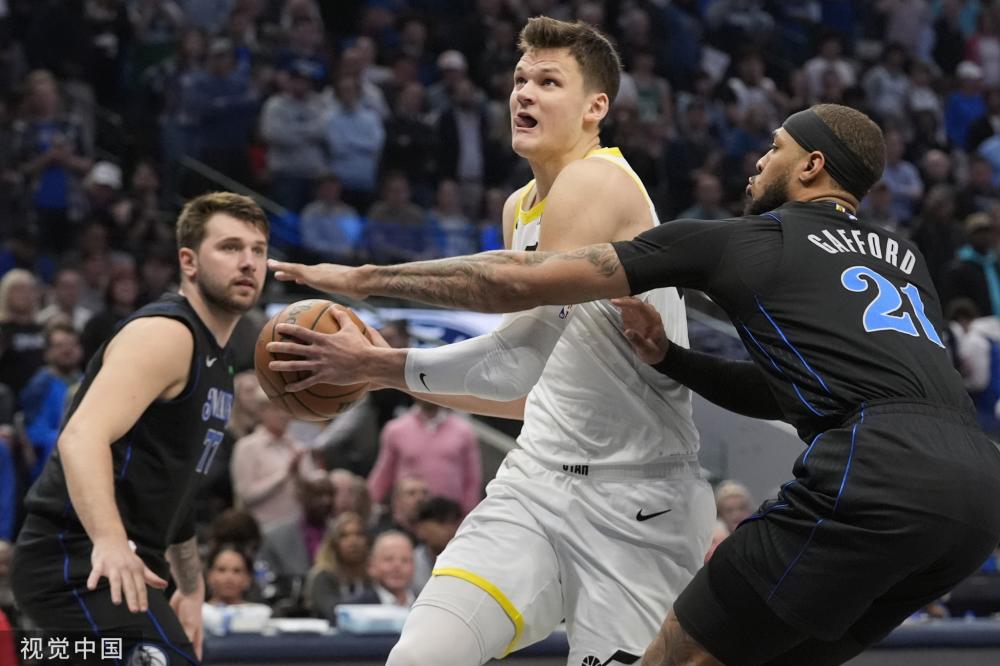 限制韩德君 限制韩德君