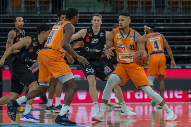 无论是基本 无论是基本