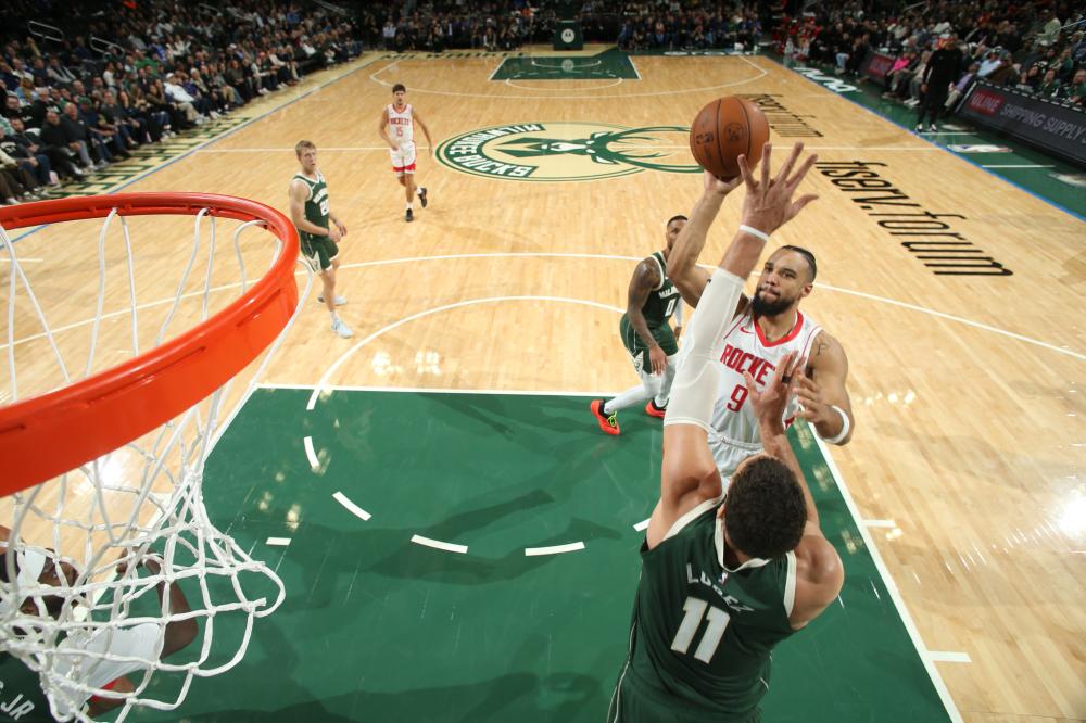 俄罗斯世界 俄罗斯世界