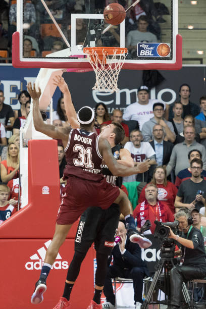 响专用车道 响专用车道