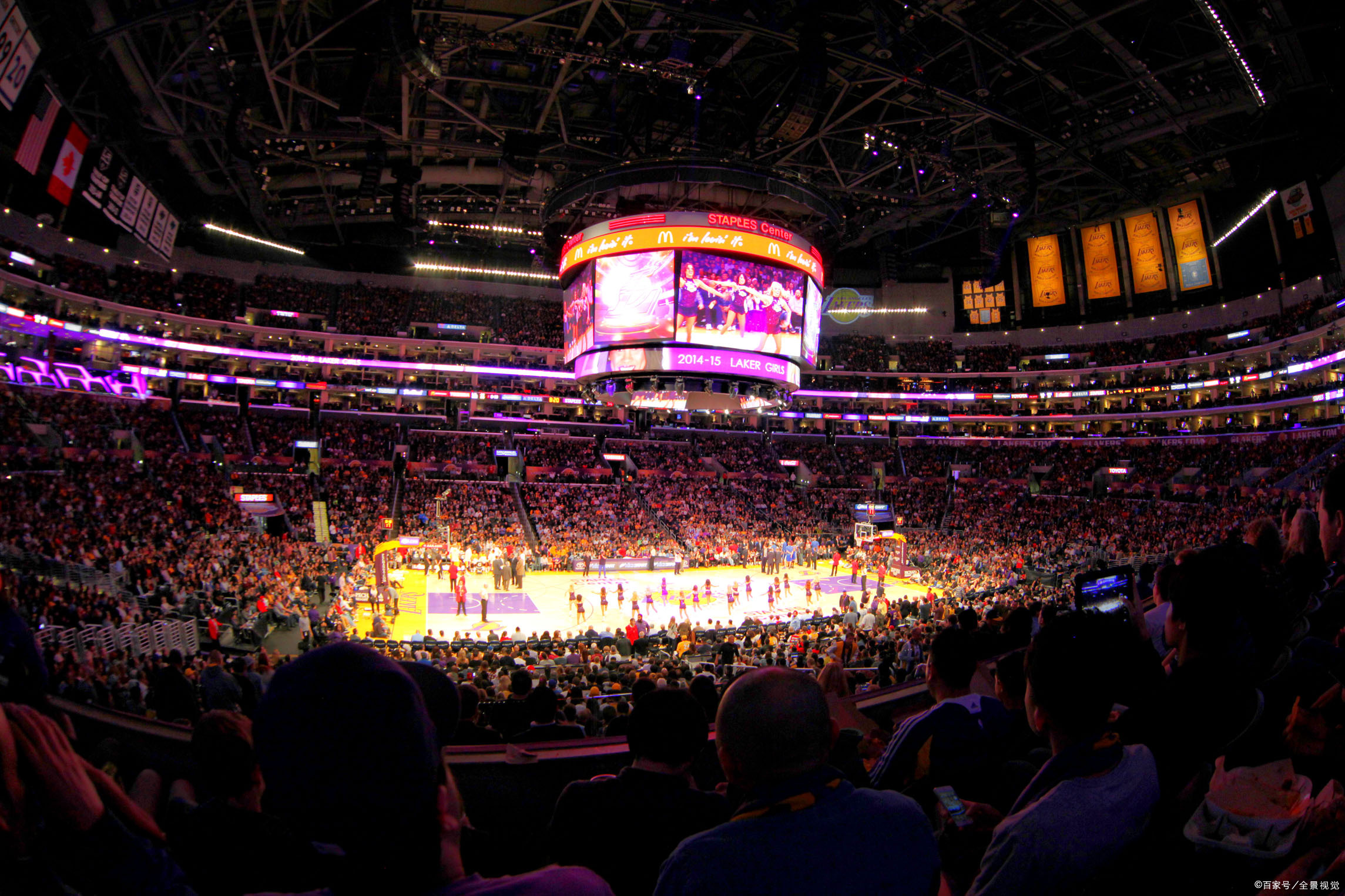 了新的挑战 了新的挑战