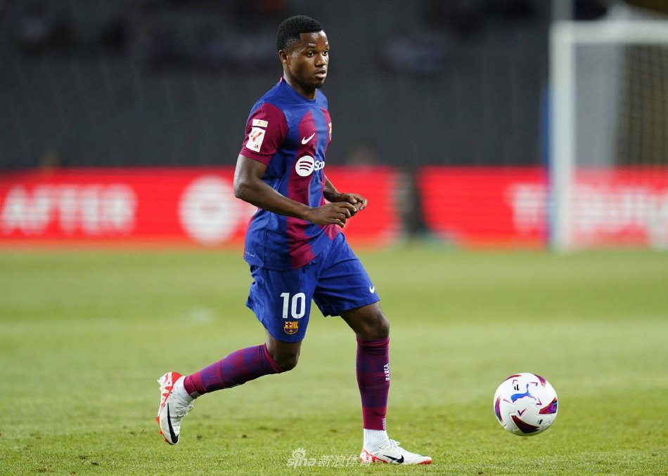 作为曾经的 作为曾经的