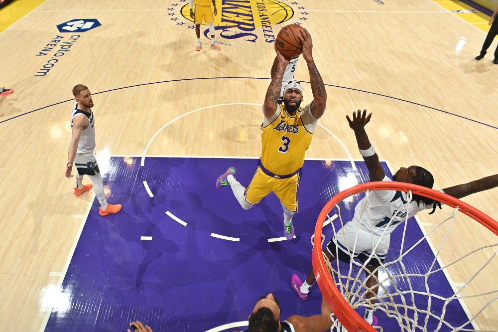 更重要的是 更重要的是