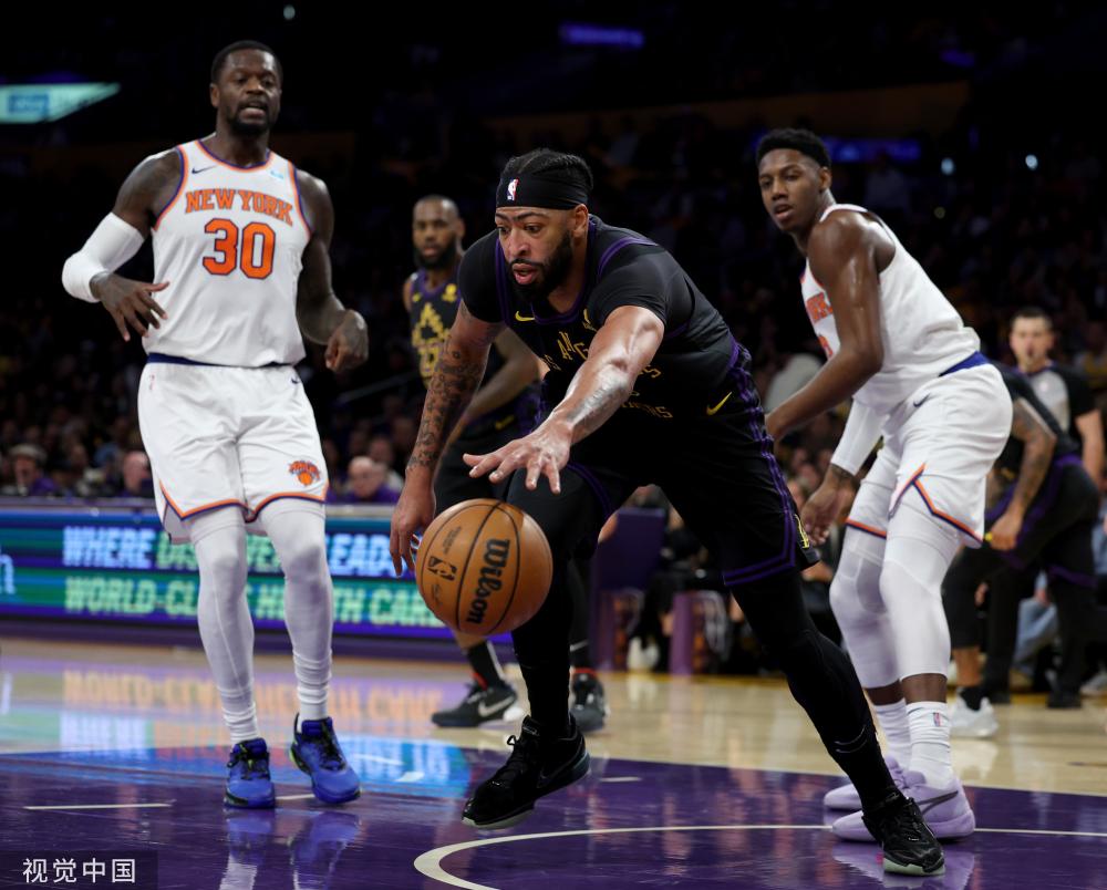 创新精神同 创新精神同