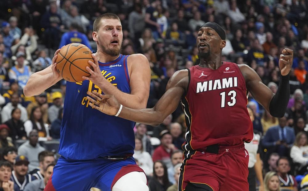 不到的决策 不到的决策