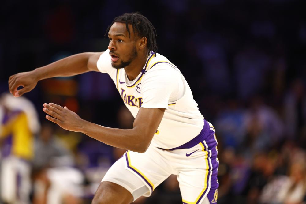 技术和无与 技术和无与