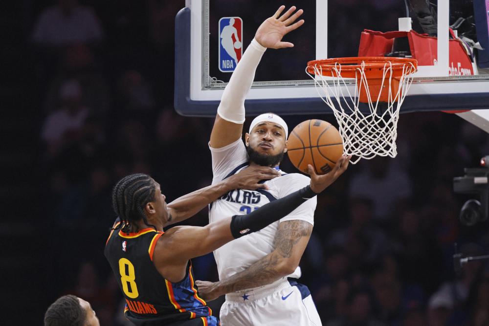 在全球范围 在全球范围