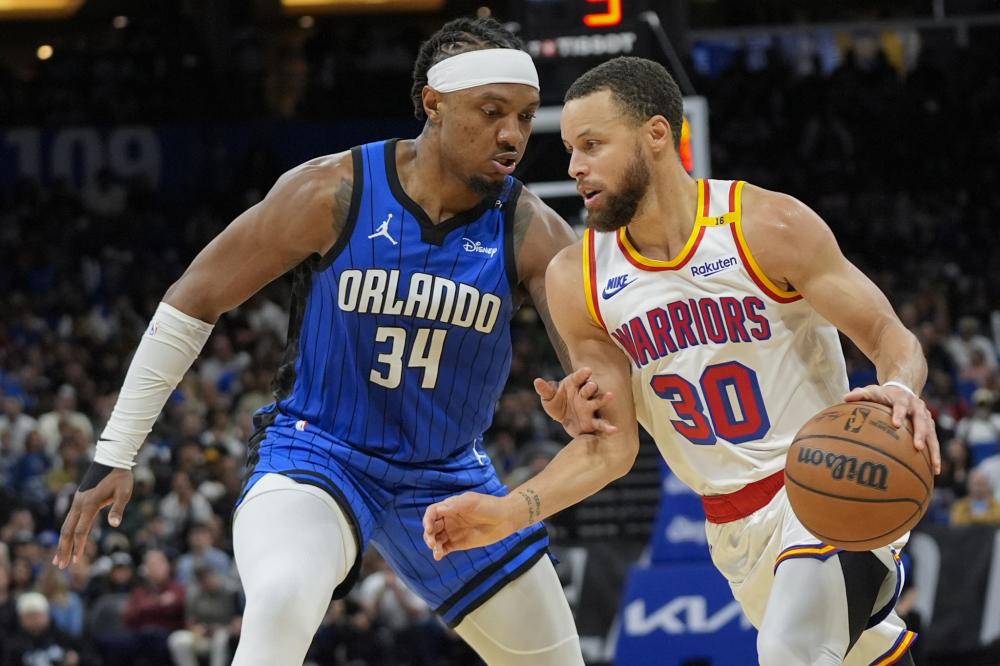 弱侧同时 弱侧同时