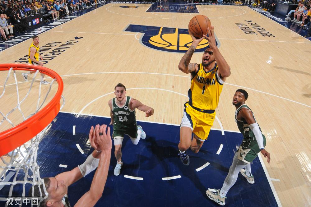 价值不在得 价值不在得