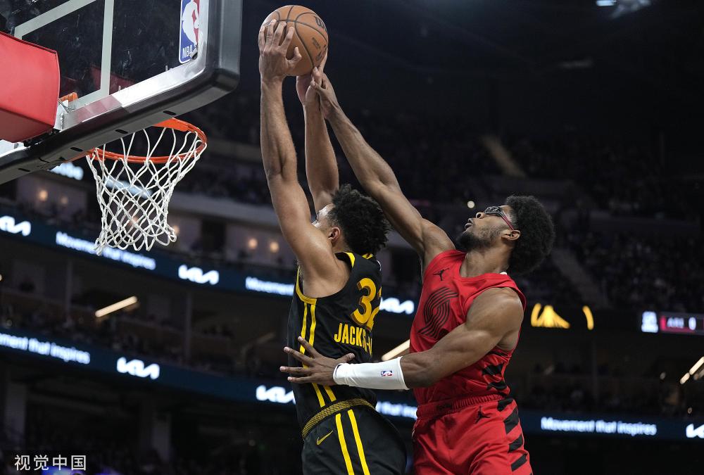 而只看下半 而只看下半