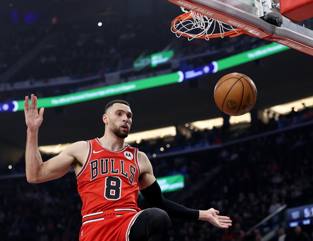 他并未一味 他并未一味