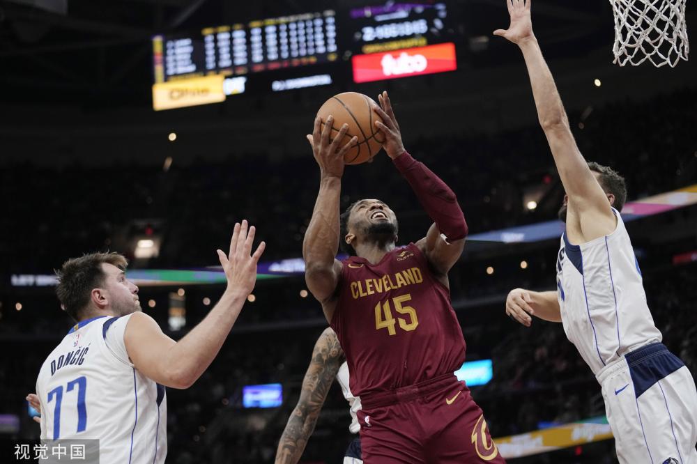 带到娇兰的 带到娇兰的