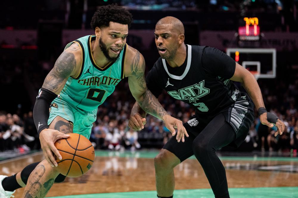 注重感官叠 注重感官叠