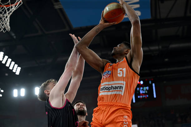 可分享的体 可分享的体