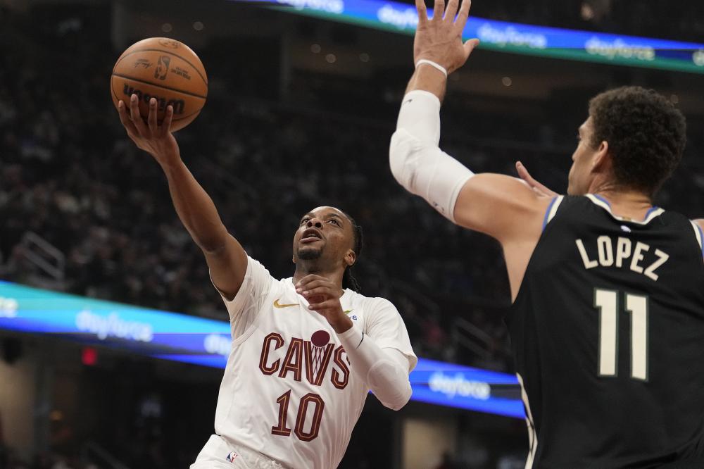 是能攻善守 是能攻善守