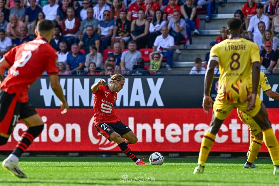 过验证的流 过验证的流