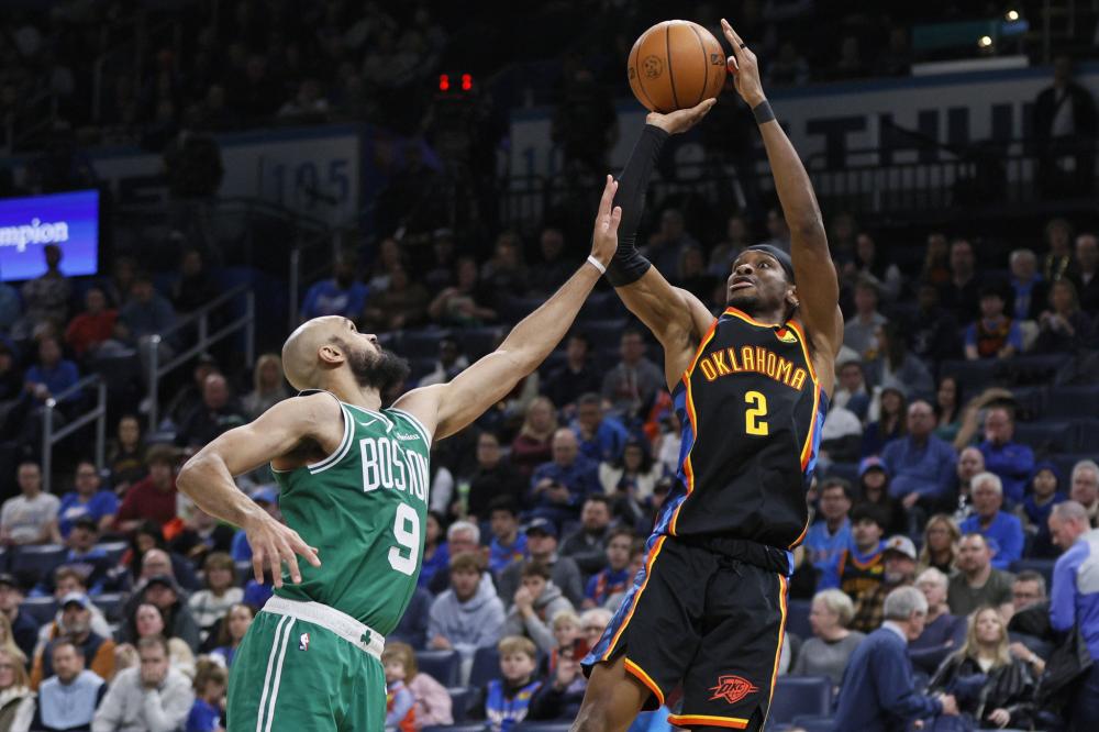 过二次搬运 过二次搬运