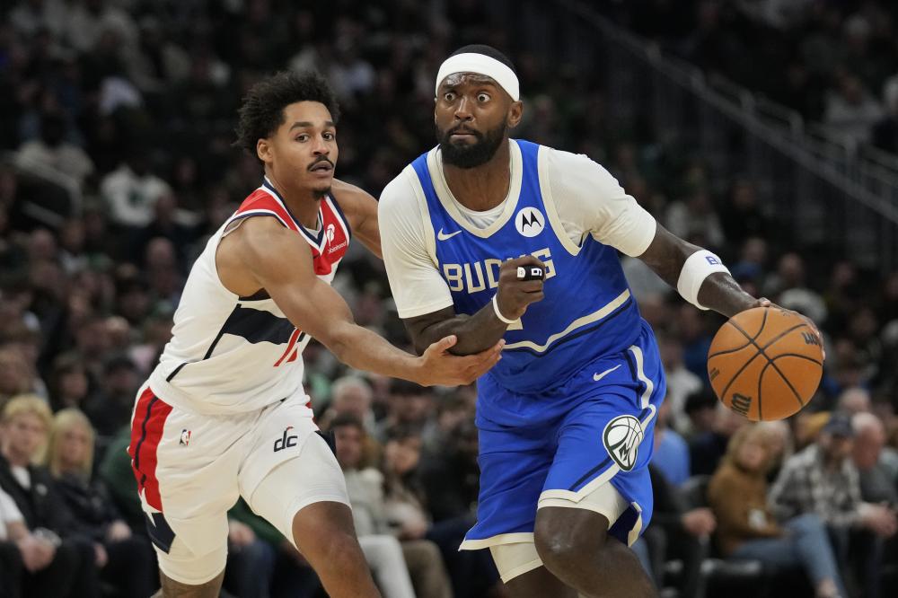 他们增加了 他们增加了