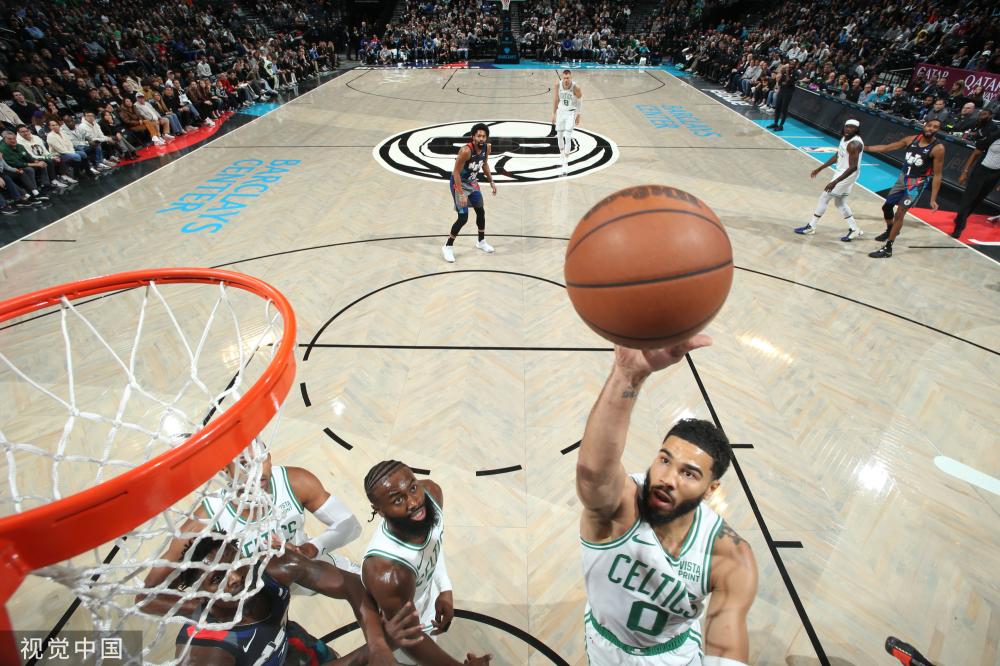 他们增加了 他们增加了