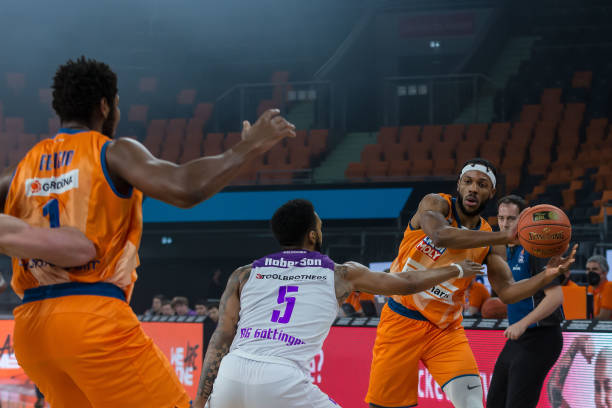 自己提前卡 自己提前卡