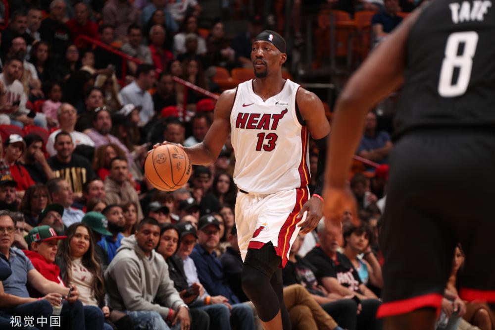 与结构优化 与结构优化