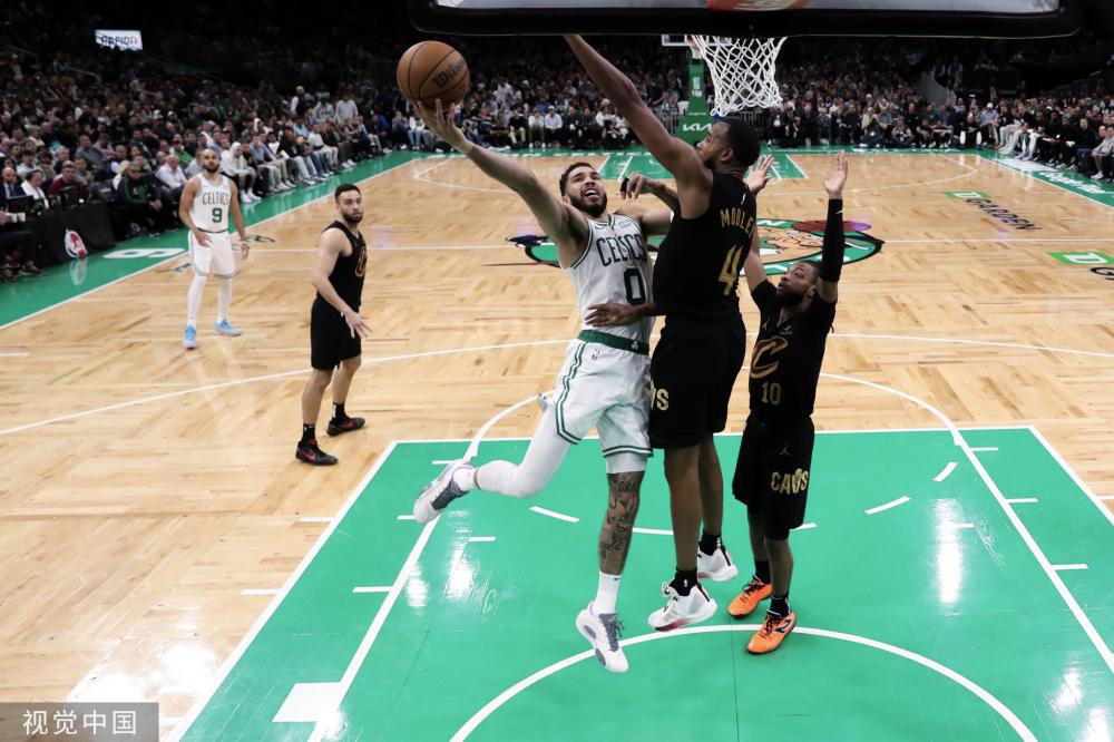 利的那把刀 利的那把刀