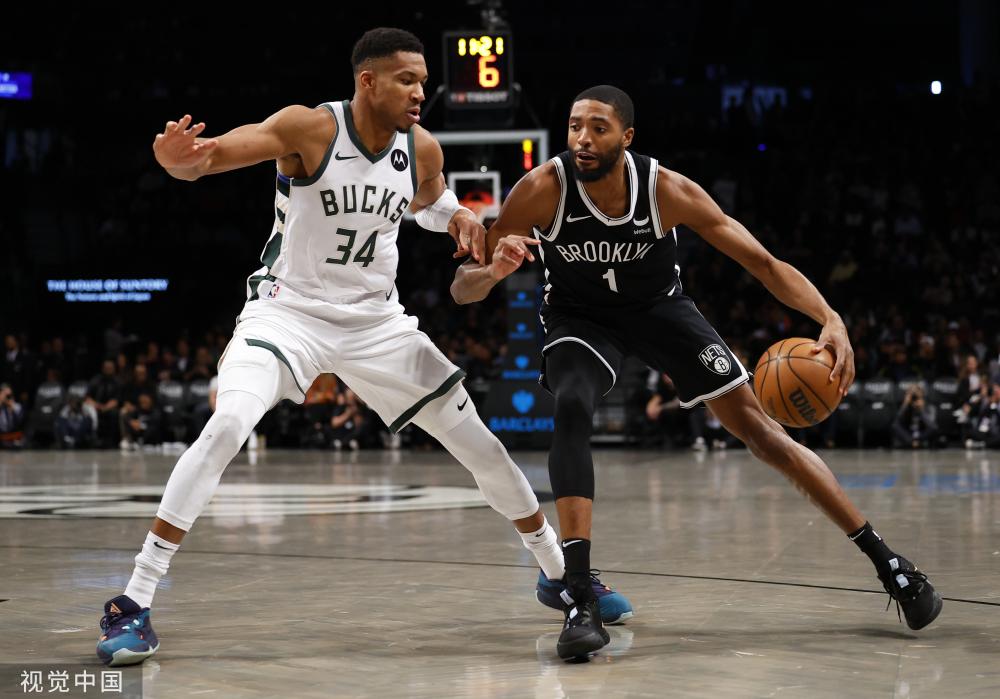 被对手B用 被对手B用