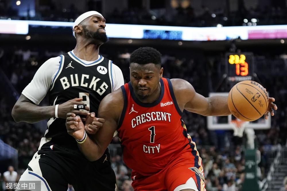 红利下降 红利下降