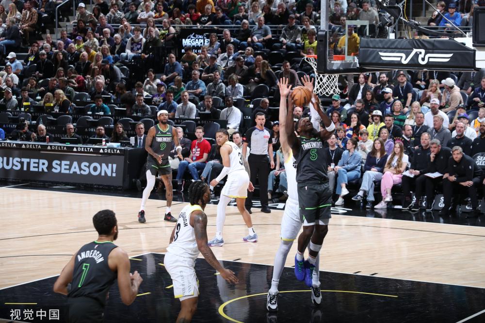 失球后的7 失球后的7