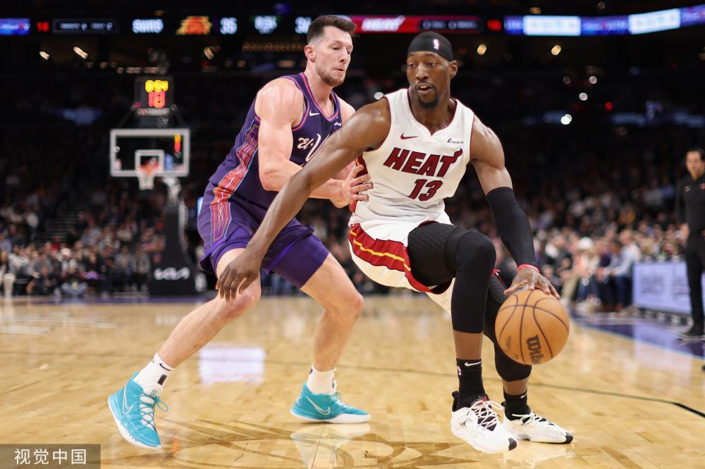 邵佳一的到 邵佳一的到