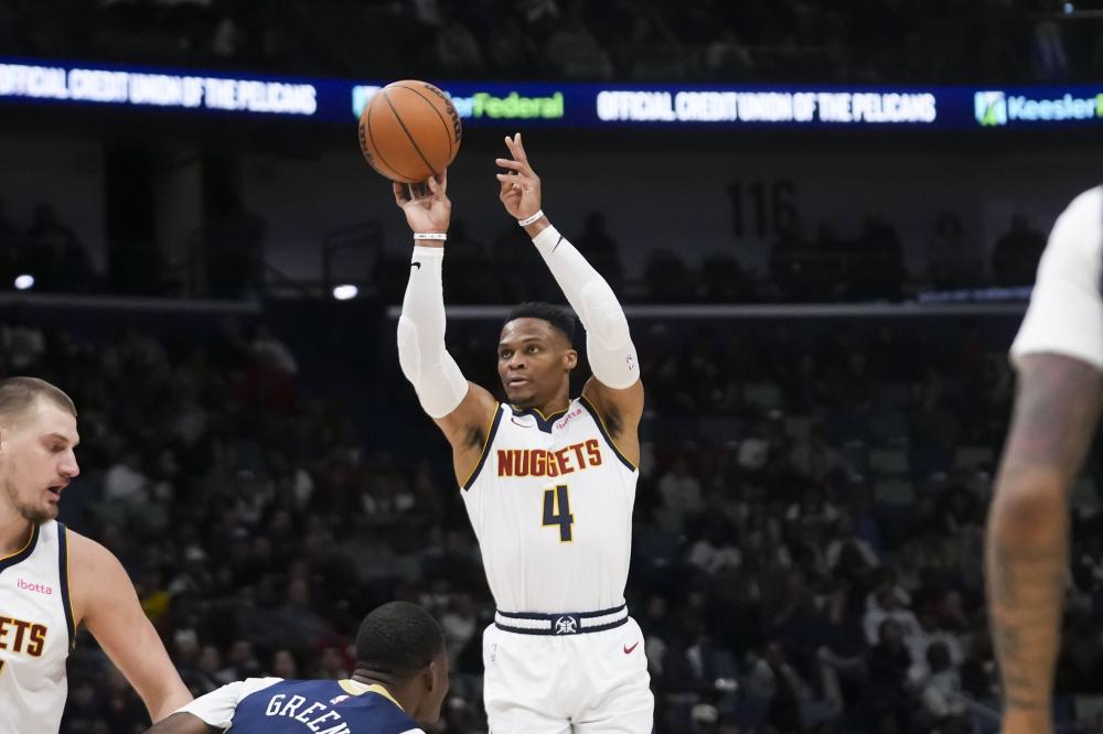 明确技术路 明确技术路