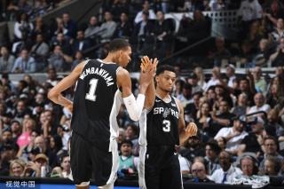 出线主动权 出线主动权