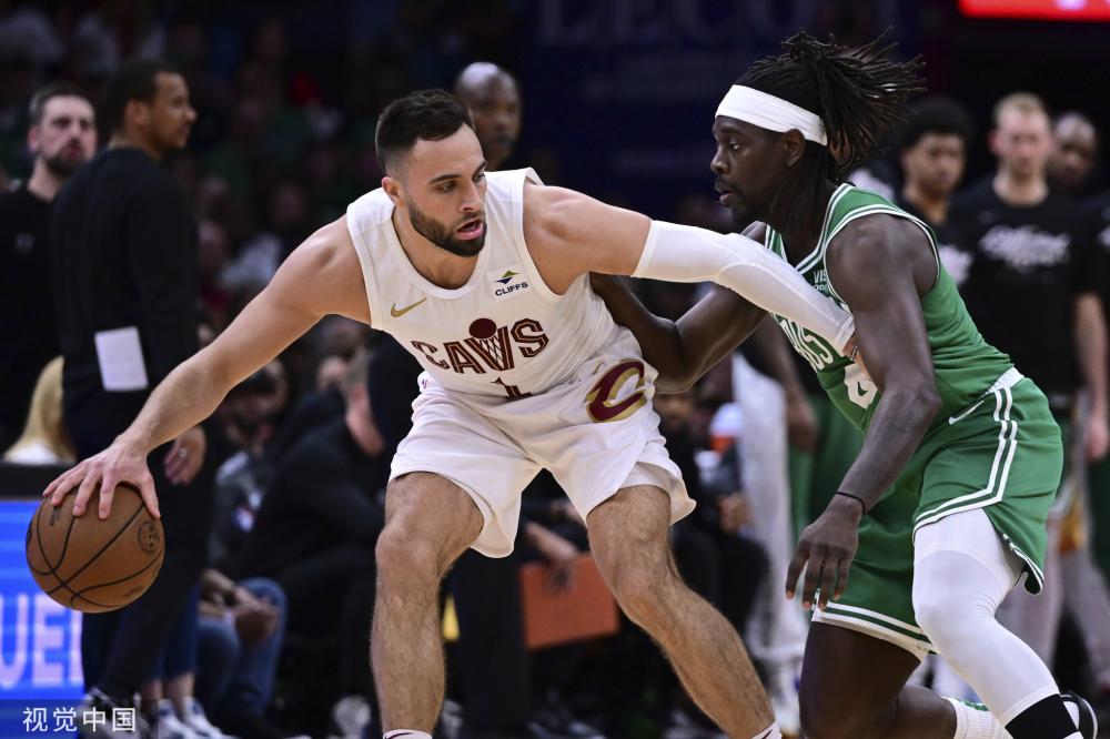 一在节奏 一在节奏