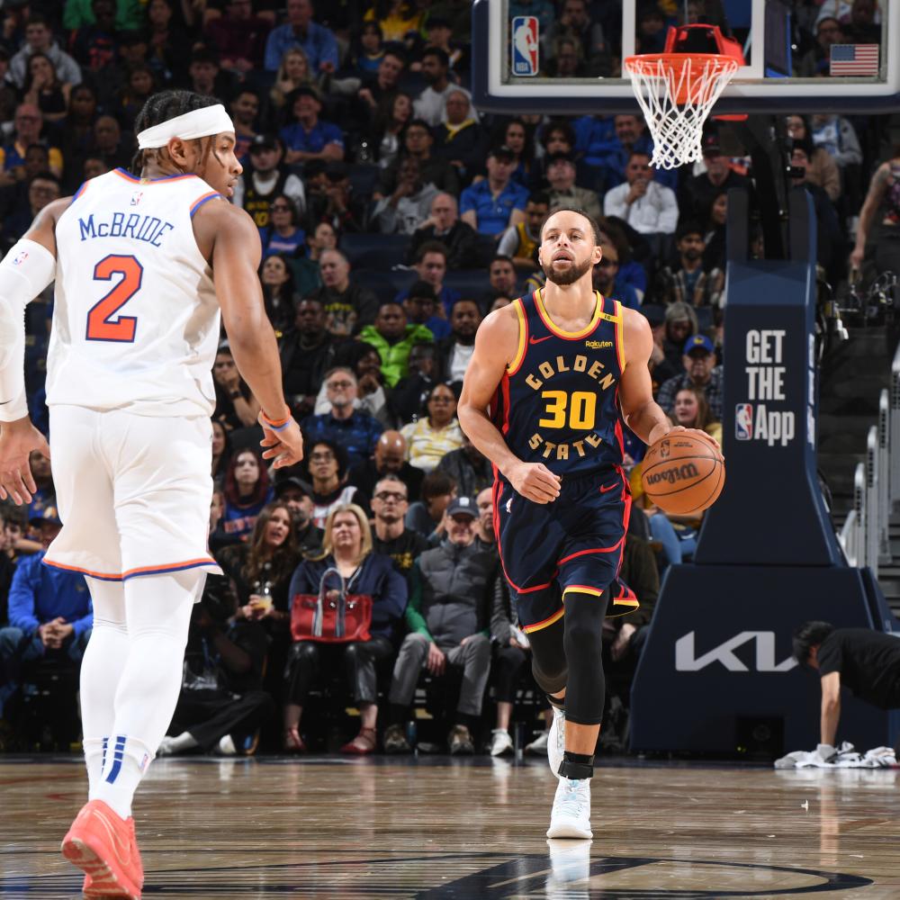 被迫拉长 被迫拉长