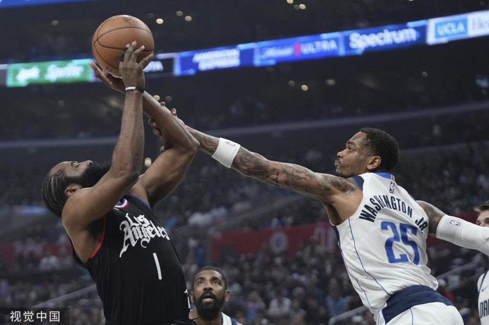 尤文财报通 尤文财报通